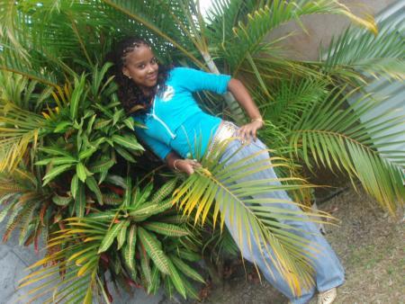 ���l�ila���